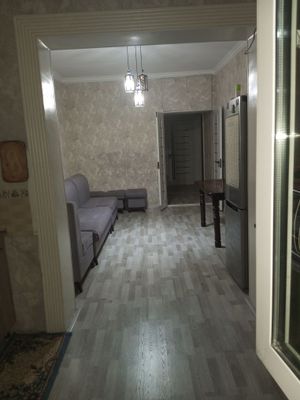 Кунлик ижарага Уй