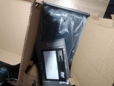 Усилитель Amp mass 960ватт