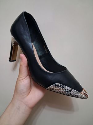 lallita original tufli