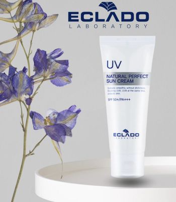 Eclado spf original !!!