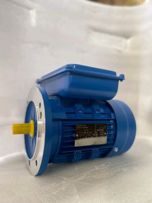 mator 0.25kv