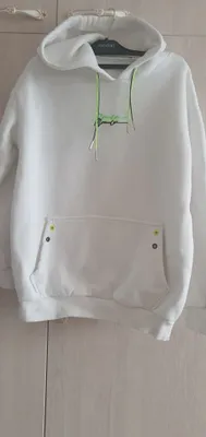 Толстовка на мальчика, можно на девочку.