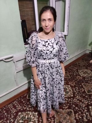 koʻylak 150 ming 1-2marta kiyildi faqat