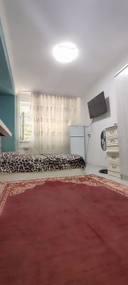 Аренда 1 ком опжижит я ттз