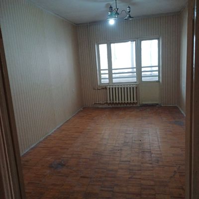 Ижарага 3-хонали квартира Сергели-3