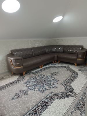 Продается квартира в Андижане