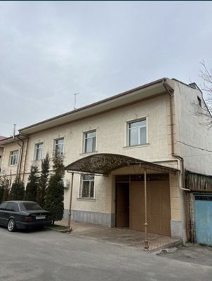 Аренда Участка Чиланзар Думбиробод!