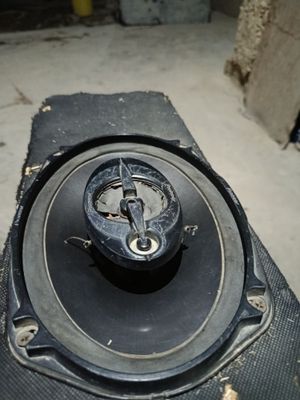 Pioneer kalonka Vetnam 300 W sotiladi