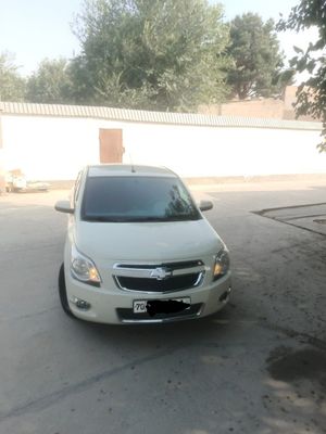 coblt 1 wevro birnchi qul moshin