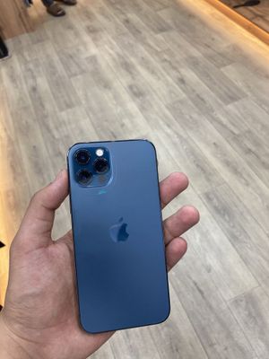 Iphone 12 pro 128 gb