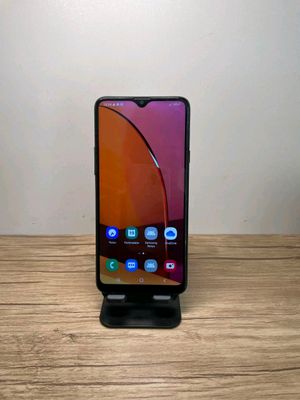 Samsung A20s Sotiladi