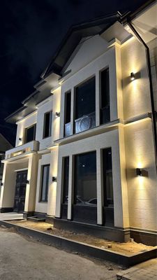 Центр Луначарский срочно продается дом по цене земли по скупной цене
