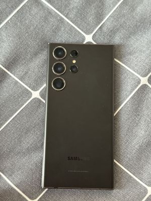 Samsung Galaxy s23 ultra