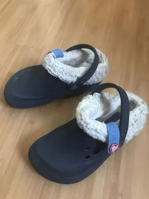 Crocs оригинал 29-30 размер