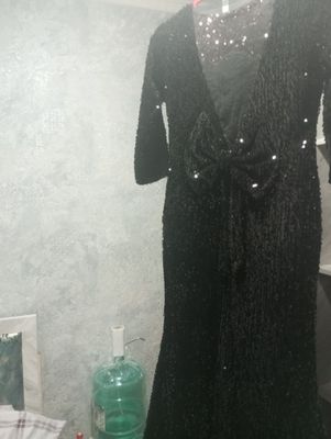 Платье женское очень красивое