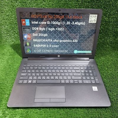 Оптом ва донага i3 black 8gb 256gb. 678