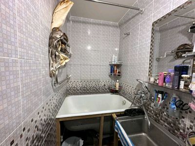Срочно продается 2 комнатные Квартира