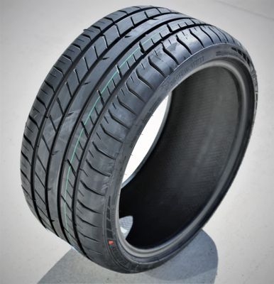 Bearway 245/45R21