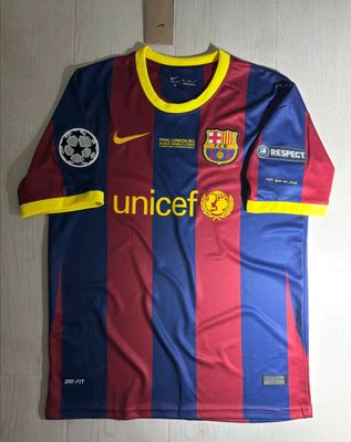 barcelona 2011/12 forma