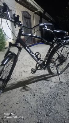 Velik skorosnoy 28 srochni sotladi 500 ming