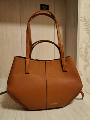 Polene sumka