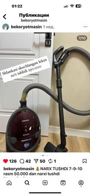 Yana kelishtrib beraman holati zor hammasini