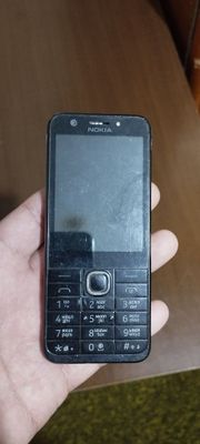 Продаются телефоны nokia