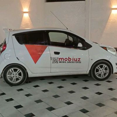 симкарта ва чиройли ракамлар mobiuz дан.