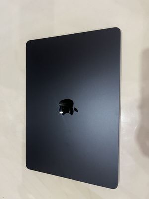 Macbook Air M2 14 inch б/у