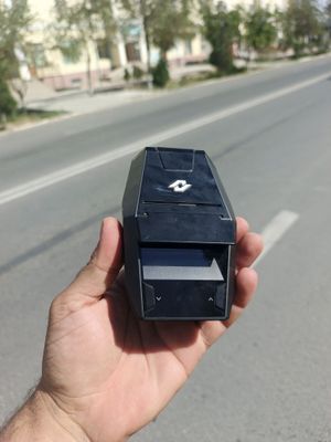 Хамма нарсаси ишлаб турипди гарантия бор