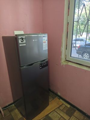 Сдам квартиру надолго семейным