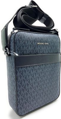 Сумка Michael Kors crossbody leatcher