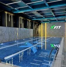 Срочно Абонимент в xfit premium на 8 месяцев + 45 дней заморозки