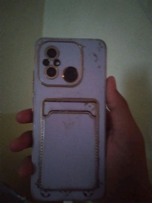 redmi note 12c