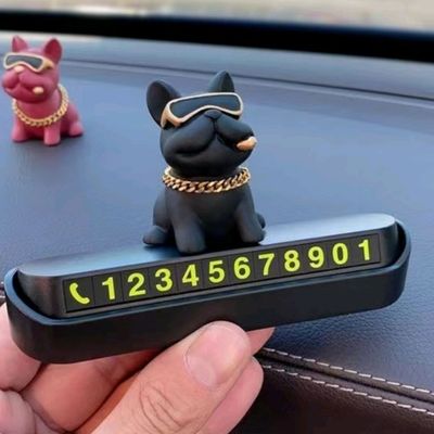 парковочный номер на автомобиль parkovka raqami