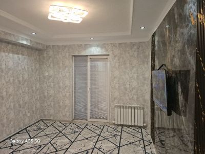 Аренда квартира долгосрочной