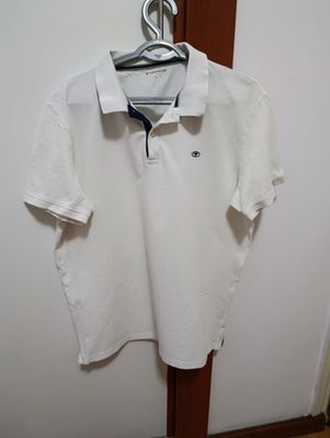 Финка Tom Tailor оригинал