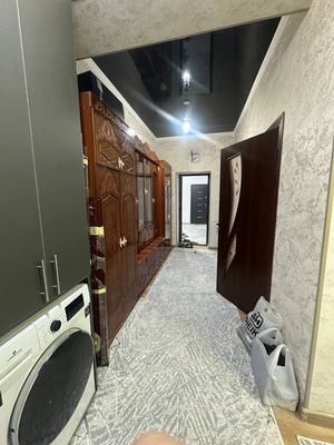 Qizlarga kvartira Chilonzor Mirzo Ulug'bek metro