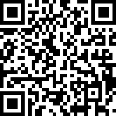 QR code на любую продукцию