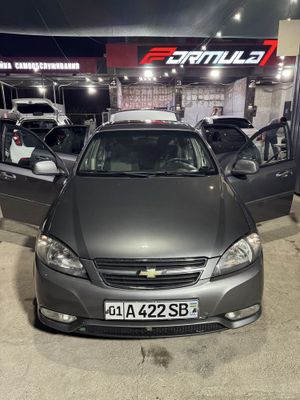 Jentra sotiladi 8500$