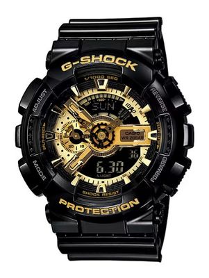 Casio GA-110