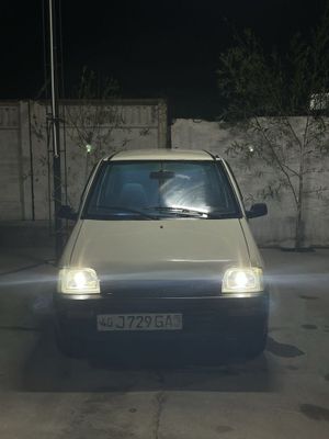 Тико идеалный состояние сотилади тиник
