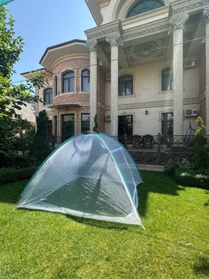 Pashshaxona razmer 240*240