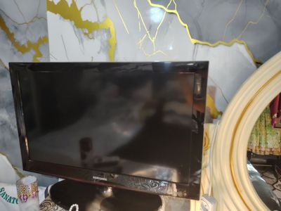Samsung Televizor 32