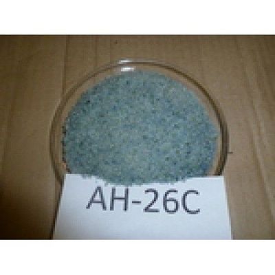 сварочный флюс ан 26с