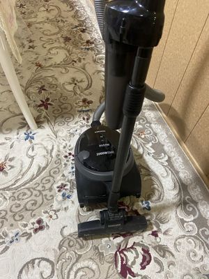 Пылесос Самсунг Easy&clean