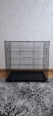 Qafas sotiladi 75/45/75