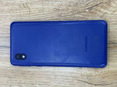 Продам свой Sansung a01core за дешево в идеальном состоянии