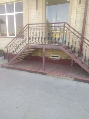 Магазин арендага, офисга хам булади