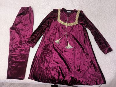 uzb dvoykala razmer 52 yengi